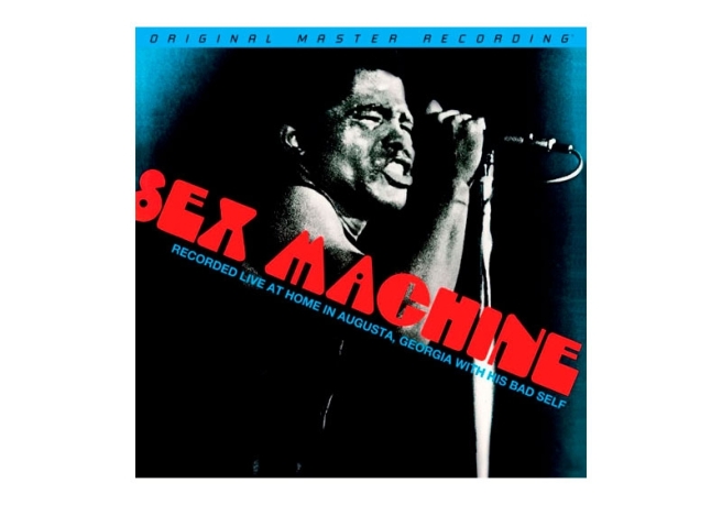 James_Brown_Sex_Machine_2x_180g