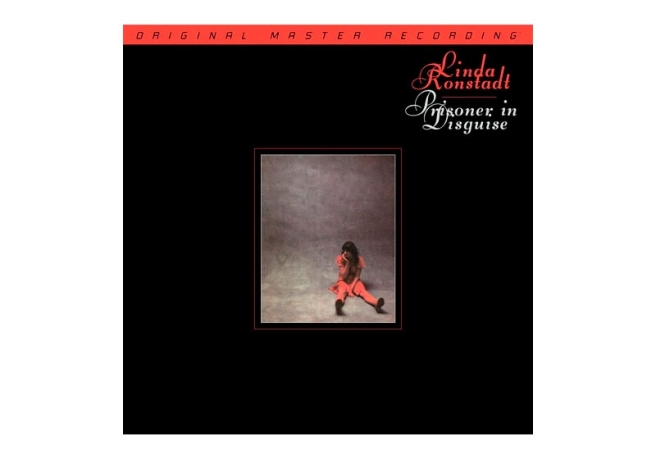 Linda_Ronstadt_Prisoner_in_Disguise_2x_45RPM