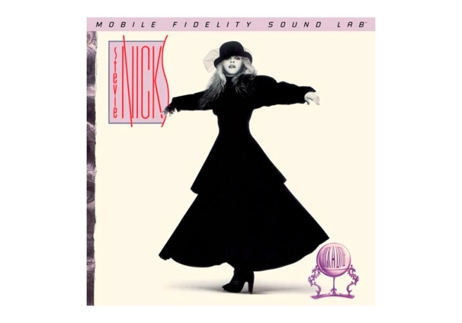Stevie_Nicks_Rock_a_Little_2x_45RPM