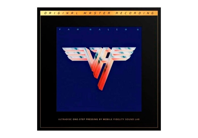 Van_Halen_Van_Halen_II_UltraDisc_One-Step_2x_45rpm-