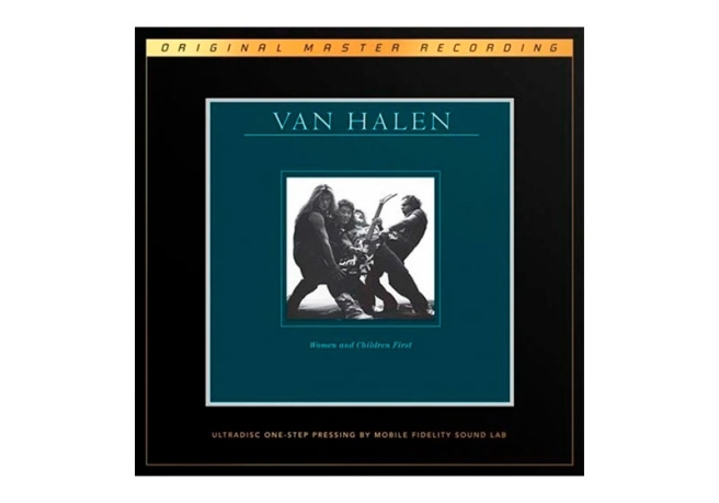 Van_Halen_Women_and_Children_First_UltraDisc_One-Step_2x_45rpm