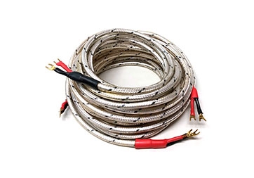 Wireworld_Polaris_1095_875m