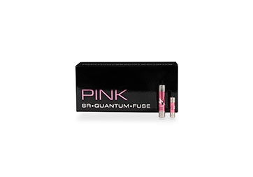 synergistic_pink