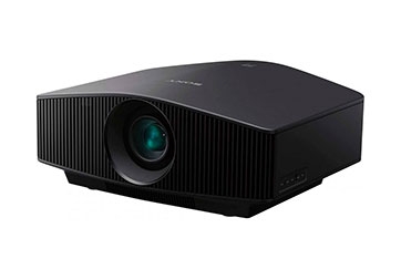 Sony_vpl-vw790es