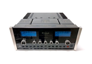 McIntosh_MA6900