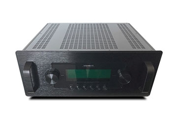 Audio_Research_REF6_SE