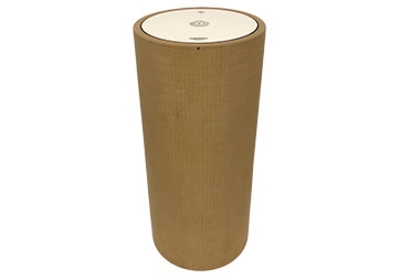 ASC_Tube_Trap_40cm