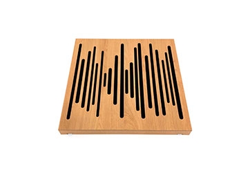 VicPattern_Ultra_Wavewood_MKII_Natural_Wood_x3