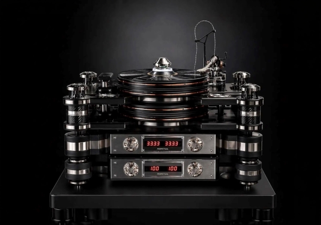 Kronos_Perpetual_New