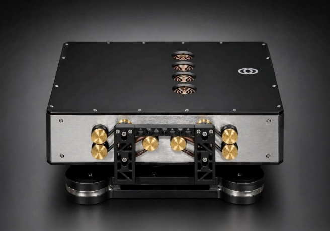 Phono_New_02