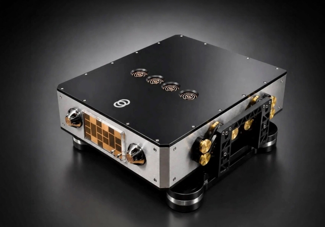 Phono_New_01