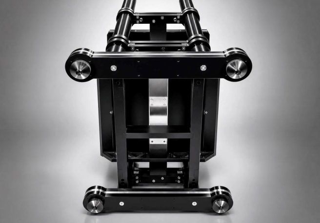 Kronos_Rack_New_02