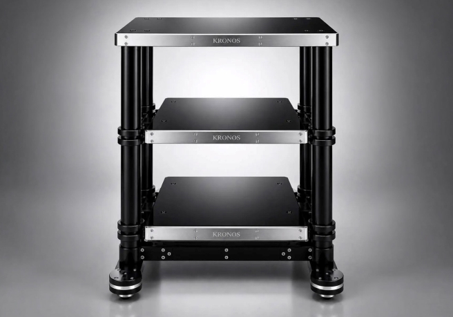 Kronos_Rack_New_01