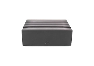 Used Roon Nucleus Digital music servers for Sale | HifiShark.com