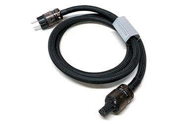 Furutech_Power_Reference_III_NI_18m