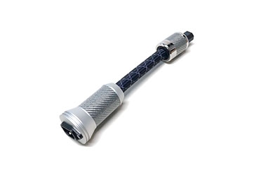 Furutech_Flux-50_NCF