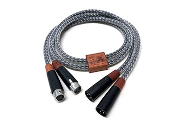 Kimber_Kable_KS1136_1m