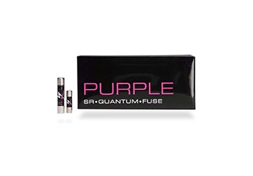 Synergistic_purple