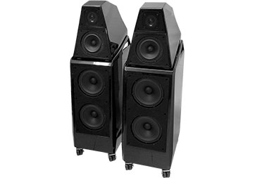 Wilson_Audio_Sasha_Daw_Black