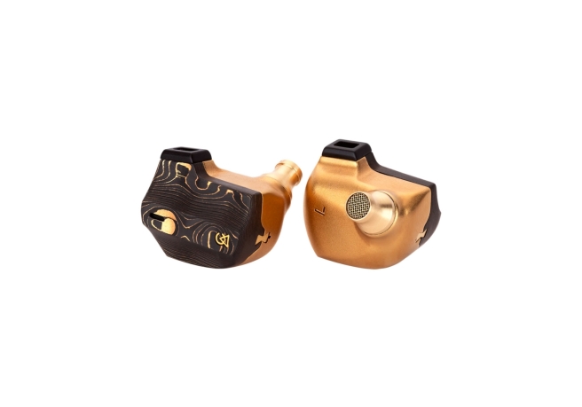 Chimera_Gold_01