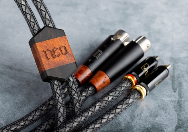 NEO-HB-01