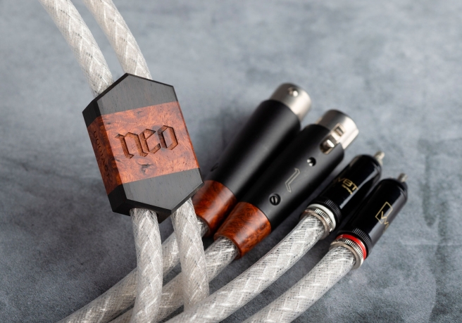 NEO-AG-01