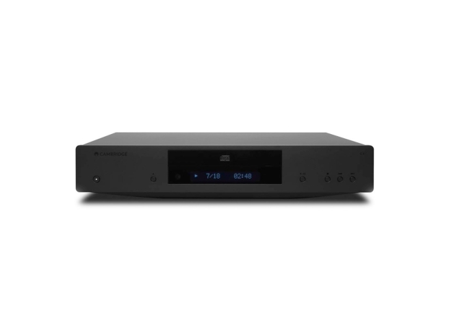 CXC_V2_Black_Front