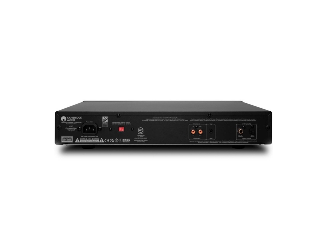 CXC_V2_Black_Rear
