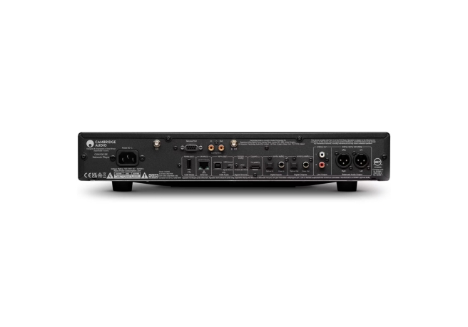 CXN100_SE_Rear