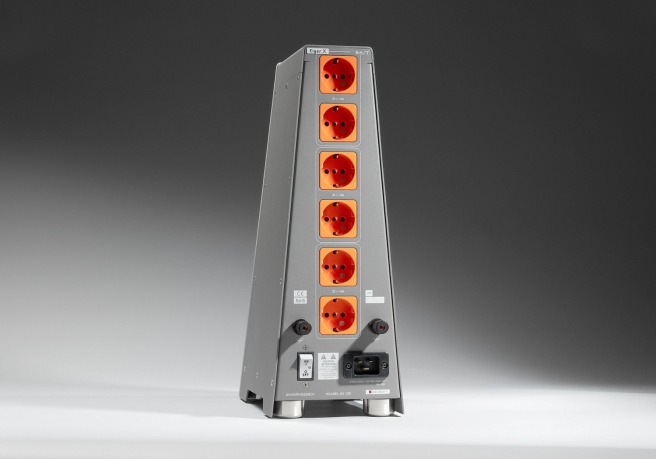 Eiger_X_Rear