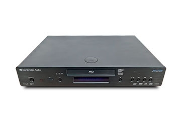 Cambridge_Audio_Azur_751BD