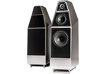 Wilson_Audio_Yvette_Argento_Silver_Matte