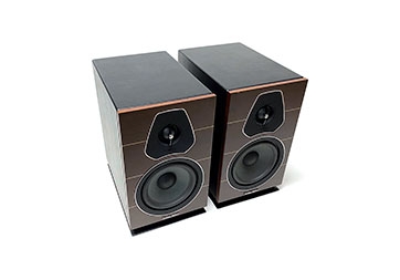 Sonus_Faber_Lumina_II_Wenge