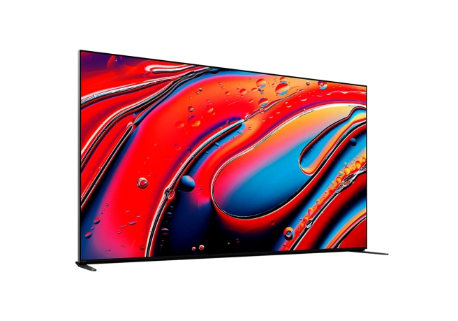 FWD-xxXR95