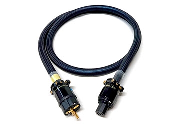 Furutech_Evolution_Power_I