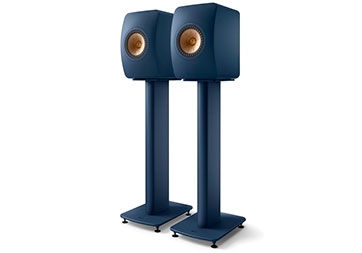 KEF_LS50_Royal_Blue