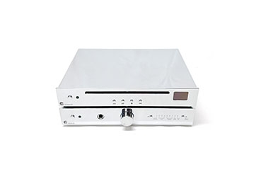 Pro-Ject_S2_Chrome