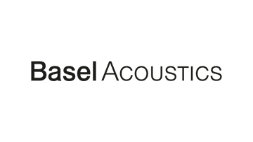 basel_acoustics