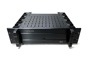 Bryston_4B_ST_Black