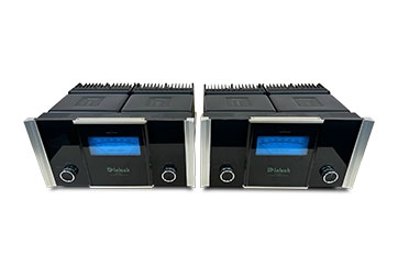 McIntosh_MC501