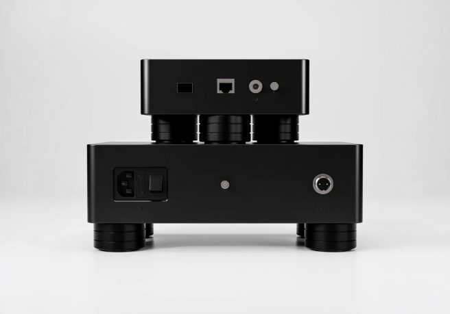 OpticalBridge-X_ProPSU_Rear