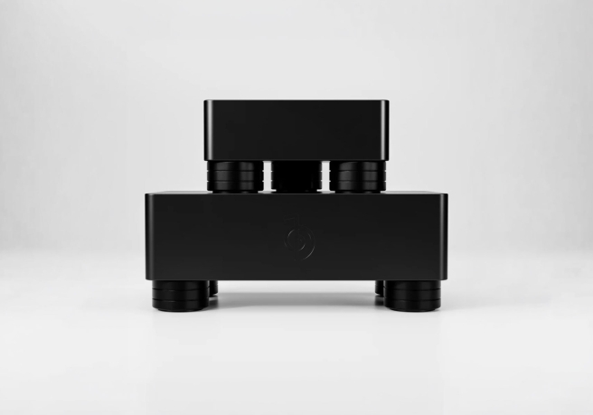 OpticalBridge-X_ProPSU_Front