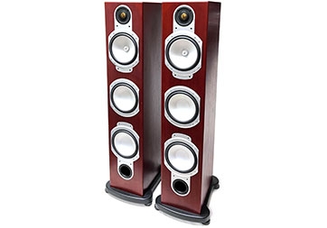 Monitor_Audio_Silver_RS8_Cherry