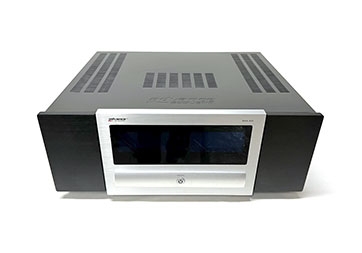 Advance_Acoustics_MAA-406