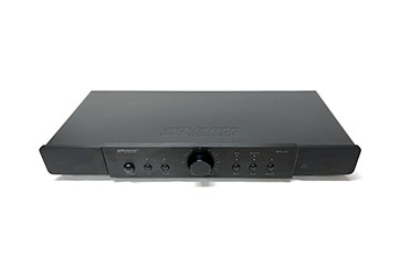 Advance_Acoustics_MPP-202
