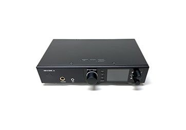 RME_ADI-2_DAC_FS