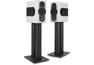 Kii_Audio_Three_White