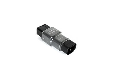 Shunyata_C14-C19_Adapter