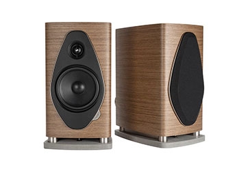 Sonus_Faber_Soneto_II_G2_Walnut