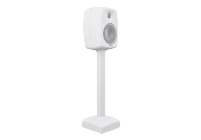 6040_White